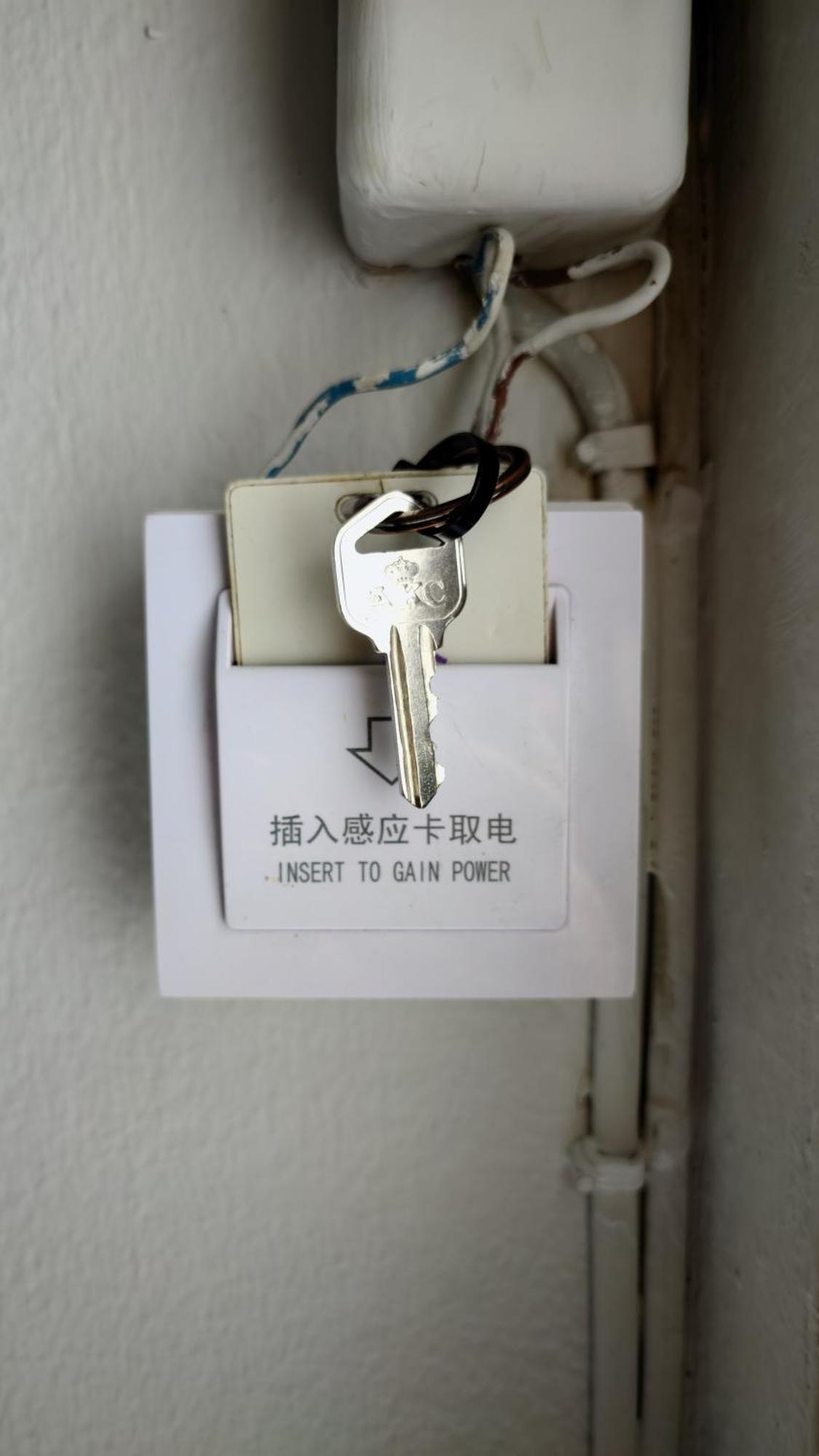 Better House 佰特客栈 Aparthotel Chiang Mai Exterior photo